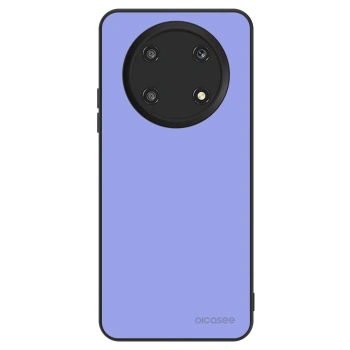 Obal pro Honor Magic4 Lite 5G - Sky Whisper