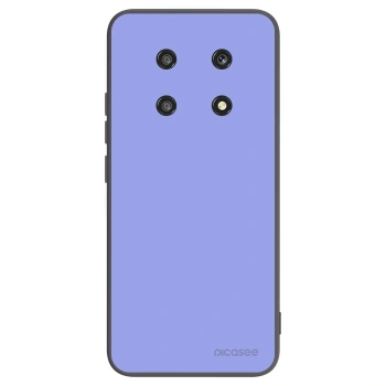 Picasee silikonový černý obal pro Honor Magic4 Lite 5G - Sky Whisper