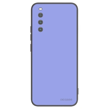 Obal pro Sony Xperia 10 IV 5G - Sky Whisper