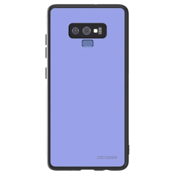 Obal pro Samsung Galaxy Note 9 N960F - Sky Whisper