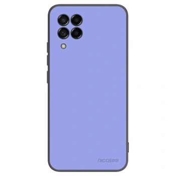 Obal pro Samsung Galaxy M53 5G - Sky Whisper