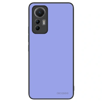 Obal pro Xiaomi 12 Lite - Sky Whisper