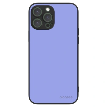 Picasee ULTIMATE CASE MagSafe pro Apple iPhone 13 Pro Max - Sky Whisper