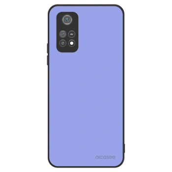 Obal pro Xiaomi Poco M4 Pro - Sky Whisper