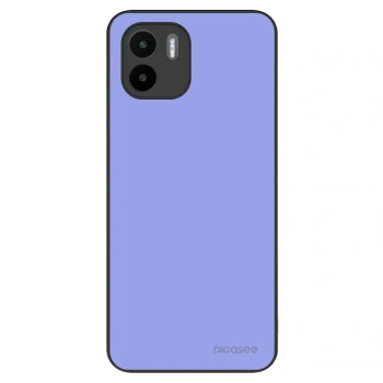 Obal pro Xiaomi Redmi A1 - Sky Whisper