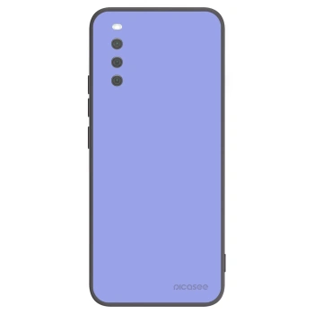 Obal pro Sony Xperia 10 III - Sky Whisper
