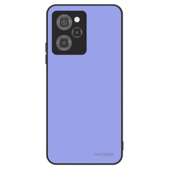Obal pro Xiaomi Poco X5 Pro - Sky Whisper