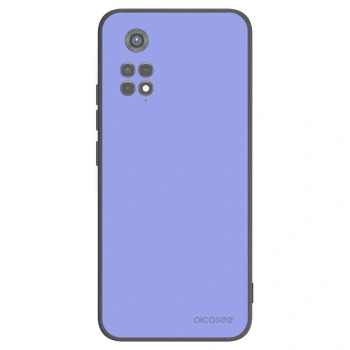 Picasee silikonový černý obal pro Xiaomi Redmi Note 11S 5G - Sky Whisper