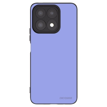 Picasee silikonový černý obal pro Honor X8a - Sky Whisper