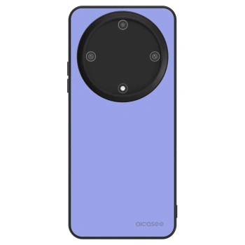 Obal pro Honor Magic5 Lite 5G - Sky Whisper