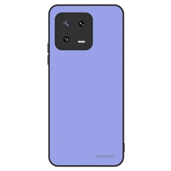 Obal pro Xiaomi 13 Pro - Sky Whisper