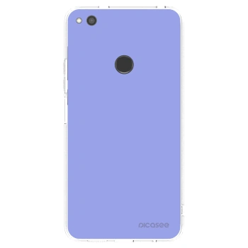 Picasee silikonový průhledný obal pro Huawei Mate 40 Pro - Sky Whisper