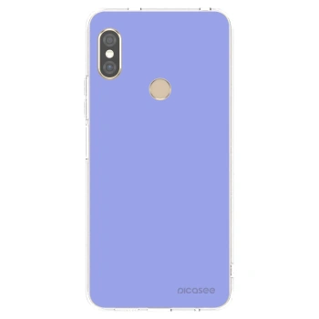 Obal pro Xiaomi Redmi Note 5 Global - Sky Whisper