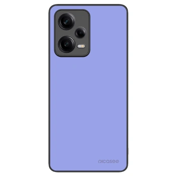 Picasee ULTIMATE CASE pro Xiaomi Redmi Note 12 Pro+ 5G - Sky Whisper
