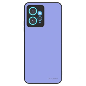 Obal pro Xiaomi Redmi Note 12 4G - Sky Whisper