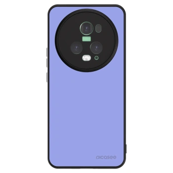Obal pro Honor Magic5 Pro - Sky Whisper