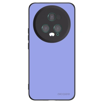 Picasee silikonový černý obal pro Honor Magic5 Pro - Sky Whisper
