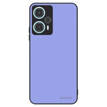 Obal pro Xiaomi Poco F5 - Sky Whisper