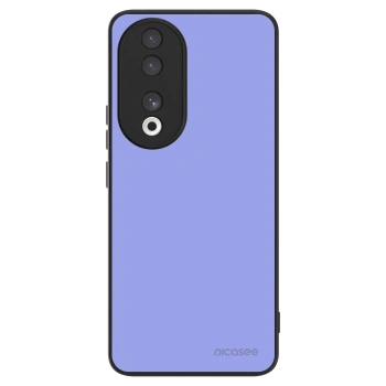 Obal pro Honor 90 5G - Sky Whisper