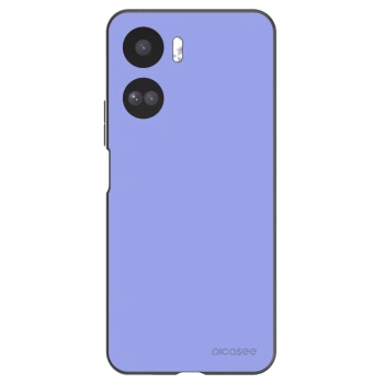 Picasee silikonový černý obal pro Honor 90 Lite 5G - Sky Whisper