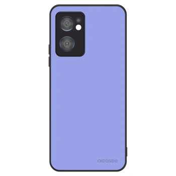 Obal pro OPPO Reno 7 5G - Sky Whisper