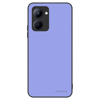 Obal pro Realme C33 (2023) - Sky Whisper