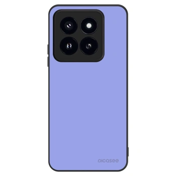 Obal pro Xiaomi 14 Pro - Sky Whisper