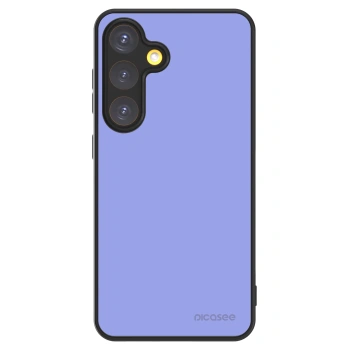 Picasee ULTIMATE CASE pro Samsung Galaxy S24 S921B 5G - Sky Whisper