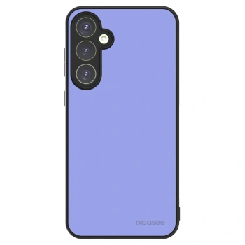 Picasee ULTIMATE CASE pro Samsung Galaxy S23 FE S711B - Sky Whisper