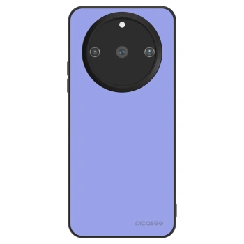 Obal pro Realme 11 Pro+ - Sky Whisper
