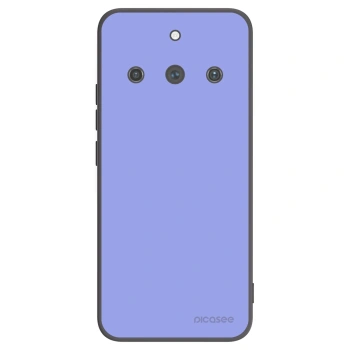 Picasee silikonový černý obal pro Realme 11 Pro+ - Sky Whisper