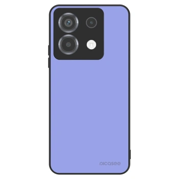 Obal pro Xiaomi Poco X6 - Sky Whisper