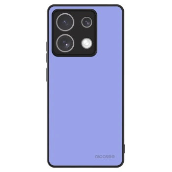 Picasee ULTIMATE CASE pro Xiaomi Redmi Note 13 Pro 5G - Sky Whisper
