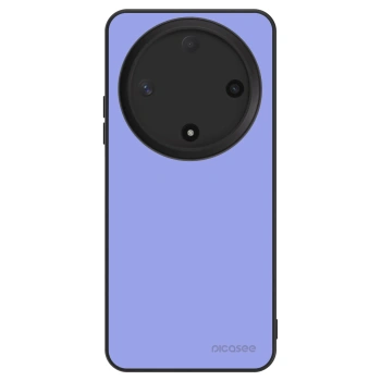 Obal pro Honor Magic6 Lite 5G - Sky Whisper