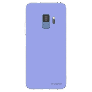 Obal pro Samsung Galaxy S9 G960F - Sky Whisper