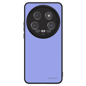 Obal pro Xiaomi 14 Ultra - Sky Whisper