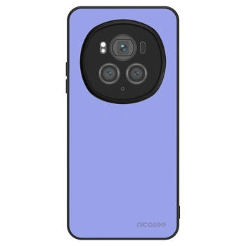 Obal pro Honor Magic6 Pro - Sky Whisper