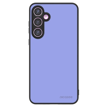Picasee ULTIMATE CASE pro Samsung Galaxy A35 5G A356B - Sky Whisper