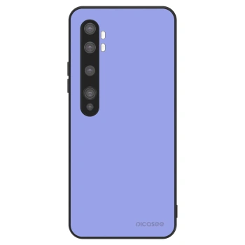 Obal pro Xiaomi Mi Note 10 (Pro) - Sky Whisper
