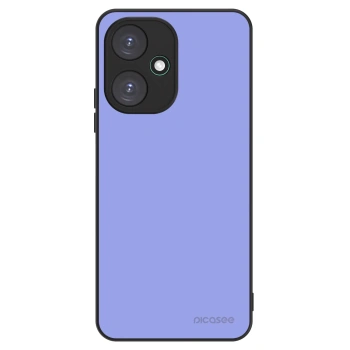 Obal pro Xiaomi Redmi 13C 5G - Sky Whisper