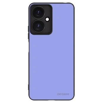 Picasee silikonový černý obal pro Xiaomi Redmi 13C 5G - Sky Whisper