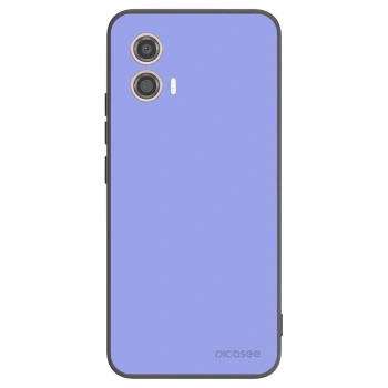 Obal pro Motorola Moto G53 5G - Sky Whisper