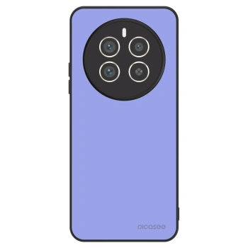 Obal pro Realme 12 Pro 5G - Sky Whisper