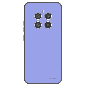 Picasee silikonový černý obal pro Realme 12 Pro 5G - Sky Whisper