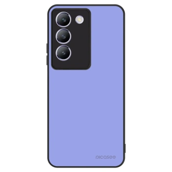 Obal pro Vivo V40 SE 5G - Sky Whisper