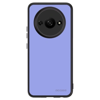 Obal pro Xiaomi Redmi A3 - Sky Whisper