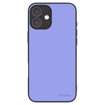 Picasee ULTIMATE CASE pro Apple iPhone 16 Plus - Sky Whisper