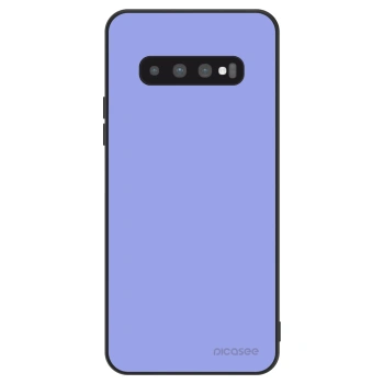 Obal pro Samsung Galaxy S10 Plus G975 - Sky Whisper