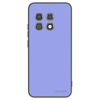 Picasee silikonový černý obal pro OnePlus 11 5G - Sky Whisper