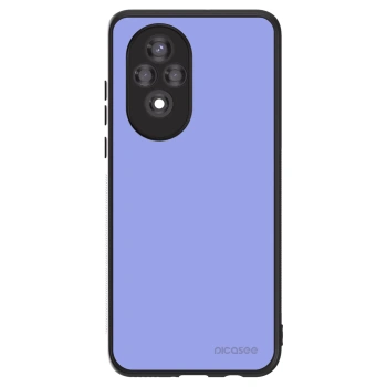 Obal pro Honor 200 Pro 5G - Sky Whisper